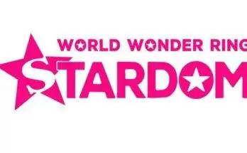 Watch Wrestling Stardom Road To Yokohama Dream Cinderella 3/7/21