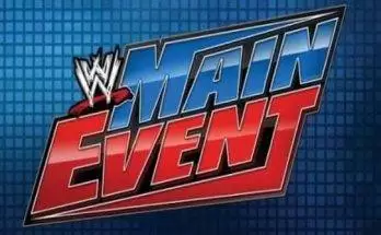 Watch Wrestling WWE Main Event 3/5/21