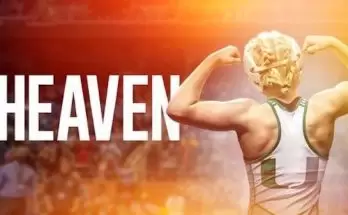 Watch Wrestling WWE Network Specials HEAVEN