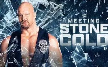 Watch Wrestling WWE Network’s Special: Meeting Stone Cold 3/16/21