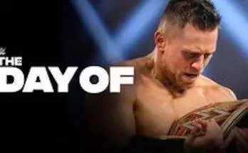 Watch Wrestling WWE The Day of Elimination Chamber 2021