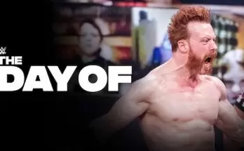 Watch Wrestling WWE The Day of Fastlane 2021