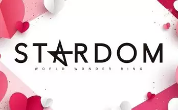 Watch Wrestling Stardom Cinderella Tour in Sendai 4/29/21