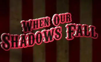 Watch Wrestling NWA When Our Shadows Fall 2021