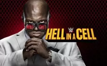 Watch Wrestling WWE Hell in a Cell 2021 6/20/21 Live Online