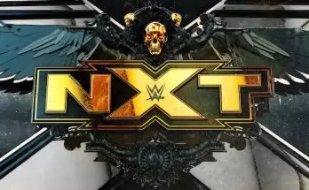 Watch Wrestling WWE NXT 6/29/21