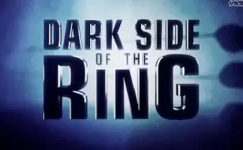 Watch Wrestling Dark Side Of The Ring S03E09