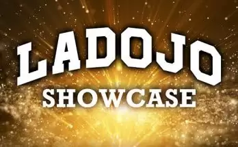 Watch Wrestling NJPW LA Dojo Showcase 2 9/10/21