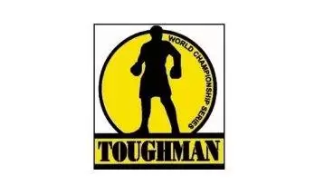 Watch Wrestling Toughman Contest 4/1/22