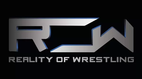 Watch Wrestling 332 ROW 2/27/22