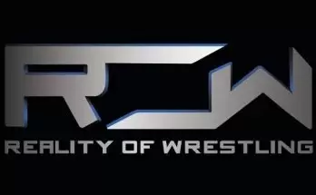 Watch Wrestling 333 ROW 3/6/22