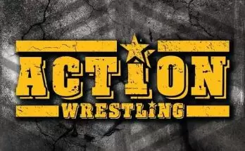 Watch Wrestling Action Wrestling SouthEast First IWTV 1/21/22