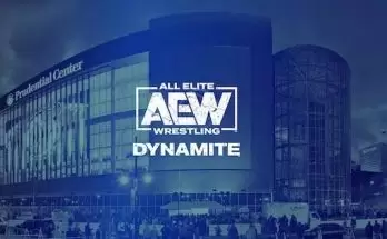 Watch Wrestling AEW Dynamite Live 3/9/22