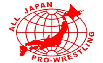 Watch Wrestling AJPW Dream Power Series Day3 3/13/22