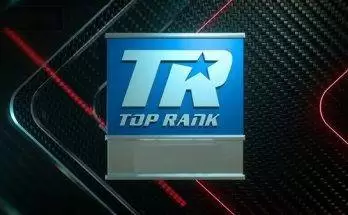 Watch Wrestling Arnold Barboza vs. Danielito Zorrilla 7/15/22