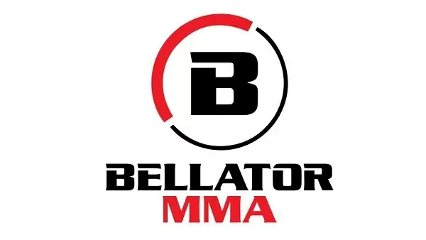 Watch Wrestling Bellator 278 4/22/22