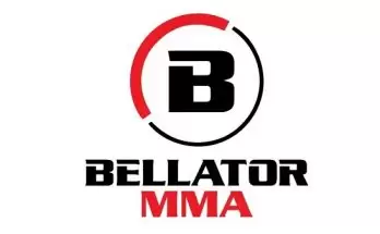 Watch Wrestling Bellator 279 4/23/22