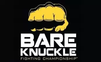 Watch Wrestling BKFC 22 Miami: Lombard vs. Hunt 11/12/21