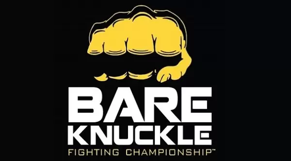 Watch Wrestling BKFC Fight Night Rickels vs. Lane 10/23/21