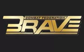 Watch Wrestling Brave 57 Kooheji vs. Katona 3/11/22