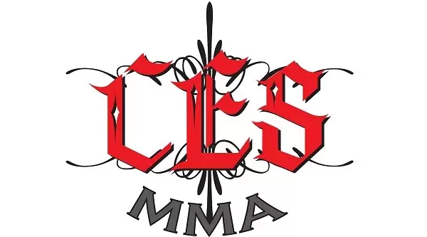 Watch Wrestling CES MMA 66 3/4/22