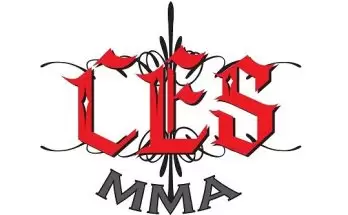Watch Wrestling CES MMA 67 4/1/22