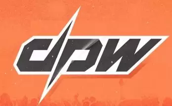 Watch Wrestling DPW Dead Lock Pro Wrestling You Already Know 2022