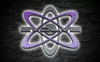 Watch Wrestling Evolve 127