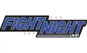 Watch Wrestling Fight Night Live Kings 3/11/22