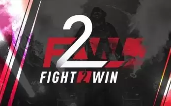 Watch Wrestling Fight to Win 192 Pro 1/28/22