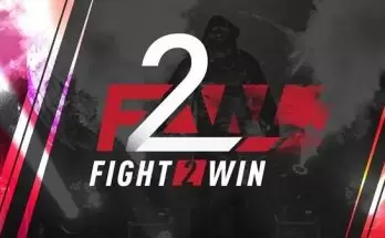 Watch Wrestling Fight to Win 193 Pro 2/5/22