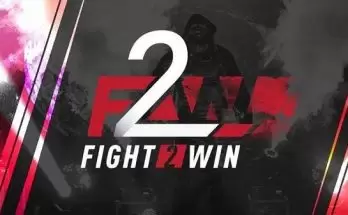 Watch Wrestling Fight to Win 198 Pro 3/19/22