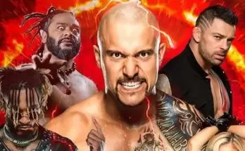 Watch Wrestling FSW Mecca VII Doomsday 2/4/22