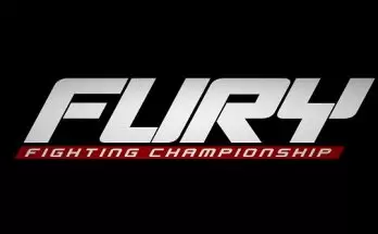 Watch Wrestling Fury FC 56 2/6/22