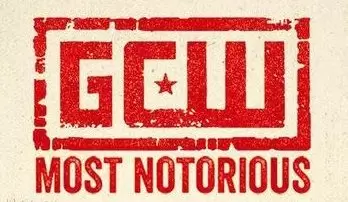 Watch Wrestling GCW Most Notorious 1/14/22