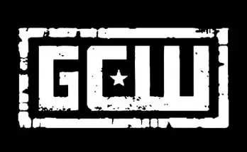 Watch Wrestling GCW Say You Will 1/15/22