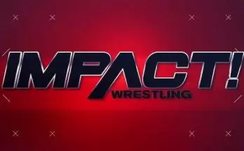 Watch Wrestling iMPACT Wrestling 11/25/21