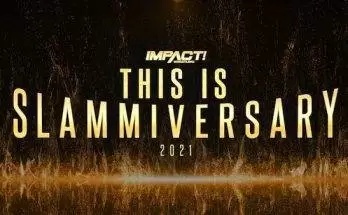Watch Wrestling iMPACT Wrestling 2022 6/19/22 Live Online