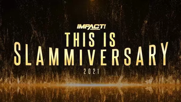 Watch Wrestling iMPACT Wrestling 2022 6/19/22 Live Online