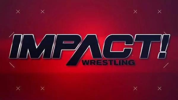 Watch Wrestling iMPACT Wrestling 3/24/22