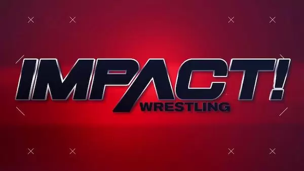 Watch Wrestling iMPACT Wrestling 3/3/22