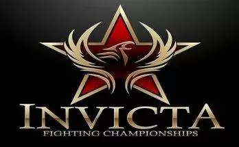 Watch Wrestling Invicta FC 47
