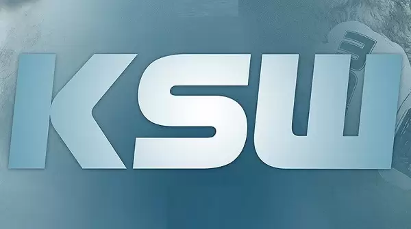 Watch Wrestling KSW 68 Parnasse vs. Rutkowski 3/19/22