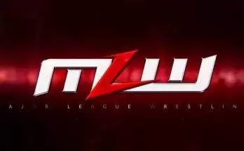 Watch Wrestling MLW Fusion E147