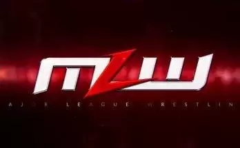 Watch Wrestling MLW Rise of the Renegades 22 6/9/22