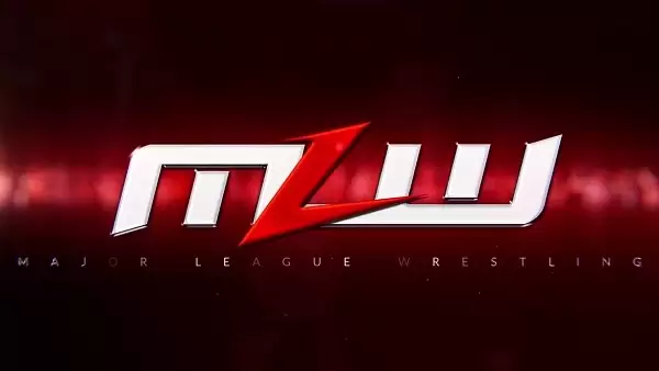 Watch Wrestling MLW Rise of the Renegades 22 6/9/22