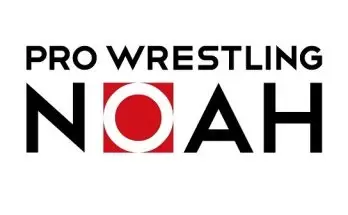 Watch Wrestling NOAH Just Fine 3/23/22