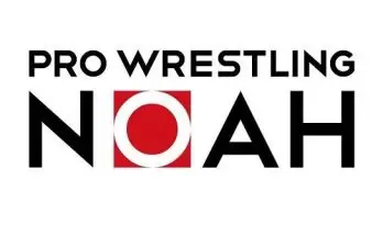 Watch Wrestling Noah The New Year 2021