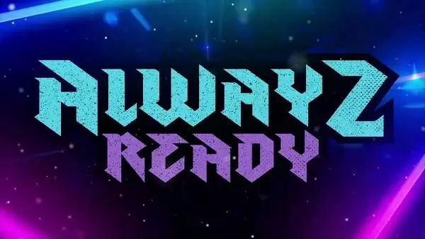 Watch Wrestling NWA Always Ready 2022 6/11/22