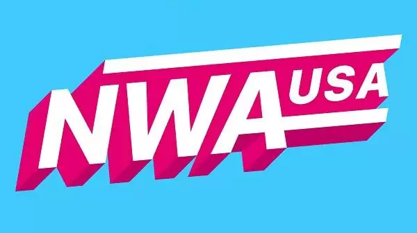 Watch Wrestling NWA USA S1E6